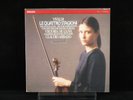 VIVALDI The Four Seasons MULLOVA Violin ABBADO Philips Digital  420 216-1 EX