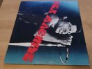 James Brown SEX MACHINE 1970 KS-7-1115 KING LABEL Vinyl 2 LP NEAR MINT