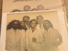 The Grateful Dead -Go To Heaven - 1980 1st Press Arista AL 9508 With Picture