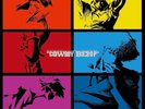 COWBOY BEBOP LP Box Set First Press Limited Ed Analog 11Disc Record Anime NEW