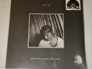 TAYLOR SWIFT Folklore The Long Pond Studio Sessions - Grey Vinyl LP RSD 2023 NEW