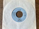 Psych Garage  Nazz ‎– Open My Eyes / Hello Its Me SGC ‎– 219001 RE