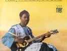 Ali Farka Toure - The River - Vinyl - WCB 017