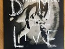 Depeche Mode - Songs of Faith & Devotion Live 12
