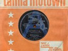 Marvin Gaye - Let's Get It On 1973 Motown Funk Soul A-Label Promo Oz 45