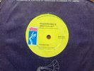 Dramatics - Whatcha See Is Whatcha Get 1971 Stax Soul Funk  Oz 45
