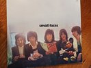 SMALL FACES The First Step 1970 WS 1851 Rod Stewart Beautiful Original