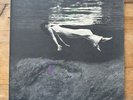 Bill Evans Jim Hall Undercurrent UAJ 14003 Mono Ear DG Rare Jazz LP