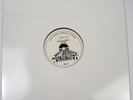 LITTLE FEAT w LOWELL GEORGE - RETRO ROCK - LIVE - AIR DATE WEEK OF 12-7-81 - NM