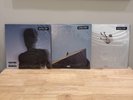 Daniel Caesar Secondtrack Exclusive 3 Vinyl Bundle Sealed First Pressings