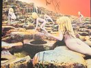 Led Zeppelin 