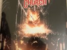 Metal Church Congregation Of Annihilation Vinyl LP New Sealed Metal