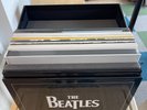 Stereo Vinyl Box Set by Beatles (Record, 2012)