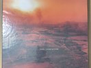 Nine Inch Nails Year Zero Remixed- Vinyl