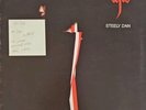 Steely Dan Aja Vinyl Record VG/VG ABCL 5225 1977