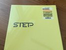 Impex - Stan Getz & Joao Gilberto - 2LP 180g 45rpm One-Step