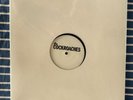 The Cockroaches /Rolling Stones Rough and Twisted 12“ Vinyl Promo Single neu