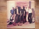 The Saints I'm Stranded 12” Harvest SHSP 4065 Australia Vinyl LP Ex Cond 1977
