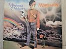 Marillion RARE Zimbabwe Promo Misplaced Genesis Rush Floyd Crimson Camel Prog