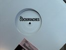 The Cockroaches aka the Rolling Stones new single “Rough and Twisted”