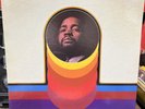 AHMAD JAMAL TRIO “The Awakening” Vinyl LP 1970 Impulse  ABC AS9194 RARE BEAUTY