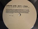 Underworld – Born Slippy .NUXX, 1996 12