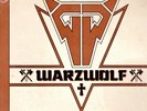 WARZWOLF on LP  