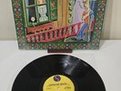 Depeche Mode See You 12 Inch Vinyl Single Canadian Import Play Tested VG+