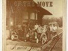 Amelia Jazz Ensemble - On The Move LP - Custom Funk Jazz Breaks SEALED HEAR