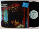 Barbara Mason - Oh, How It Hurts LP - Arctic/Jamie 180g Reissue VG++