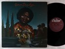 Gene Dunlap - Party In Me LP - Capitol Autograph VG+