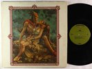 Malo - S/T LP - Warner Bros.