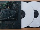 The Damned Black Album 12