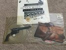 guns n roses picture disc bundle vinyl paradise city , nightrain November Rain