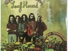 LEAF HOUND Growers Of Mushroom LP 1971 British heavy hard rock classic reissue