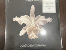 Aha Shake Heartbreak by Kings of Leon (Record, 2013)