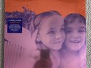 SMASHING PUMPKINS Siamese Dream 2x180g Vinyl New & Sealed