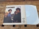 U2 : LP OCTOBER - ZIMBABWE ILPS 29680