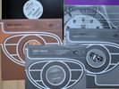 ROGER SANCHEZ  / DJ HARVEY 12