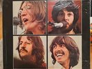 The Beatles – Let It Be - Australia Pressing FACTORY SEALED – Early 1970s Apple