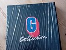 Gorillaz Studio Albums G Box  limited record store day. Excellent condition