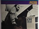 Wynton Kelly - Kelly Blue - OJC-033 - Factory Sealed LP