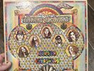 Lynyrd Skynyrd - Second Helping LP MCA-413 1975 Pressing  Kendun  VG+
