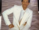 GENE VAN BUREN - What's your pleasure lp  vinyl album soul/boogie