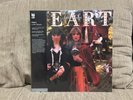 Heart Little Queen Vinyl Me Please Red/White Split LP Record MINT