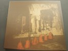 Pixies – Come On Pilgrim It's Surfer Rosa 3l LP Vinyl  DELUXE Box Set SEALED