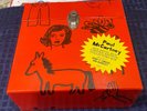 Paul McCartney, Run Devil Run, 1999, Limited Edition Box Set, Import, 45RPM