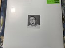 GO:OD AM 10TH ANNIVERSARY BLACK EDITION VINYL MAC MILLER STORE EXCLUSIVE
