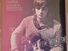 Mike Oldfield - Adventures In Hannover Volume 1: German Broadcast 1981 (2xLP)