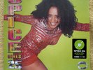 SPICE GIRLS * SPICE * 25th ANNIVERSARY 5x LIMITED COLOUR VINYL SET * BN & SEALED